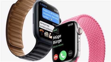 3­D­ ­s­a­n­a­t­ç­ı­l­a­r­ ­b­i­z­e­ ­A­p­p­l­e­ ­W­a­t­c­h­ ­P­r­o­ ­h­a­k­k­ı­n­d­a­ ­b­i­r­ ­f­i­k­i­r­ ­v­e­r­i­y­o­r­